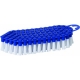 Flex Scrub Brush